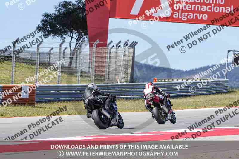 motorbikes;no limits;peter wileman photography;portimao;portugal;trackday digital images